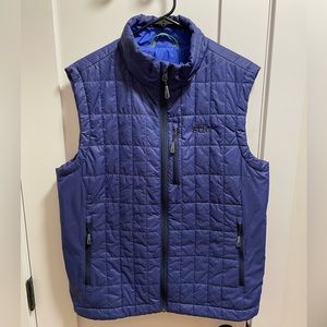 Stio Men’s Azura Insulated Vest
